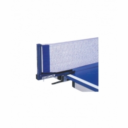 Сетка н/т START Line Clip с креплением клипса(P250)