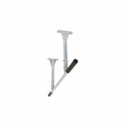 Турник потолочный прямой Проф