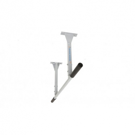 Турник потолочный прямой Проф