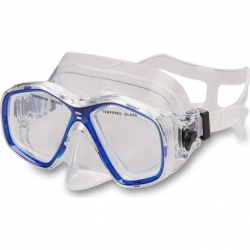 Маска для плавания INDIGO TUNA