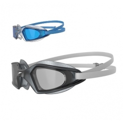 Очки для плав. SPEEDO Hydropulse, 8-12268D647/649