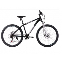 Велосипед Storm 27,5 * 17