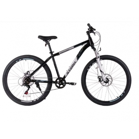 Велосипед Storm 27,5 * 17