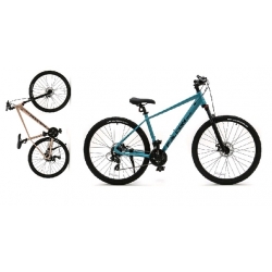 Велосипед FALCON BIKE 29 RESOLUTE 1.0