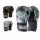 Перчатки боксерские 12 ун Everlast Spark