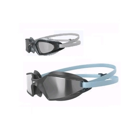 Очки для плав. SPEEDO Hydropulse
