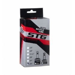 Камера 20 1,75/1,95 A/V 33мм STG (упак. коробка)