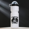 Бутылка 750 мл для воды, «Я выбираю спорт»