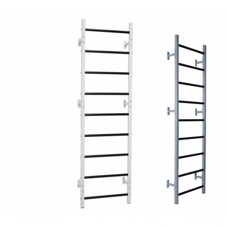 Шведская стенка Проф без турника