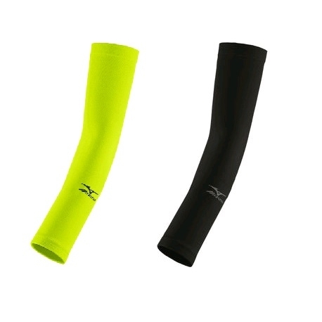 Нарукавники волейбольные Mizuno Armguard
