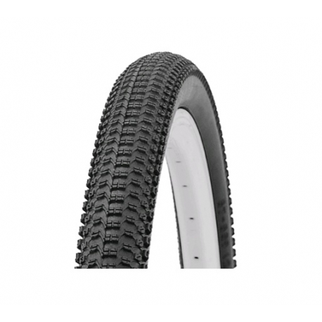 Покрышка 27,5 2,10 P-1226 WD