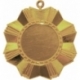 Медаль ME006 S