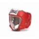 Шлем USA Boxing