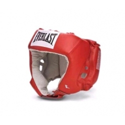 Шлем USA Boxing