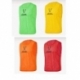 Манишка JOGEL CAMP Bib