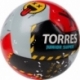 Мяч футбольный 4Torres Junior-4 Super F323304