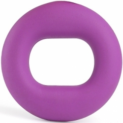 Эспандер кистевой  (5-15 кг) Fortius