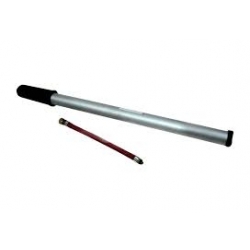 Насос ручной большой Bestway 62030 48см