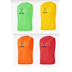 Манишка JOGEL CAMP Bib