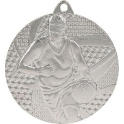 Медаль MMC7071 S
