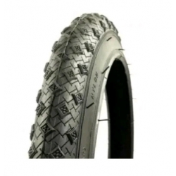 Покрышка 16  1.95 P1177 WD