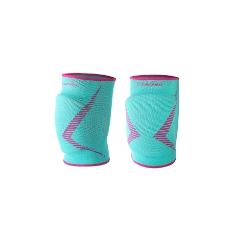 Наколенники Larsen D1B Junior