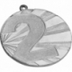 Медаль  MD 145 AB