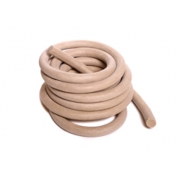 Эспандер силовой (шнур резиновый) 5 м d 12 мм