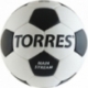 Мяч футбольный 5Torres Main Stream