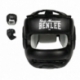 Шлем боксерский BenLee Facesaver
