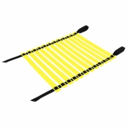 Дорожка координационная ЛК-6-OR, 6 м 51см