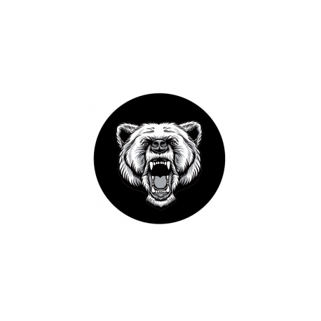 Звонок 53мм nothern hunter