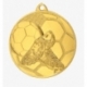 Медаль MMC28050 G