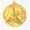 Медаль MMC28050 G