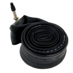 Камера 28 700 35C 48 мм, WD