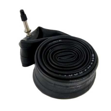 Камера 28 700 35C 48 мм, WD