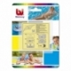 Ремкомплект Bestway 62068