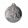 Медаль MMC33050 S