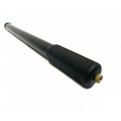 Насос со шлангом пластик корпус 30*250 мм, HPS-295