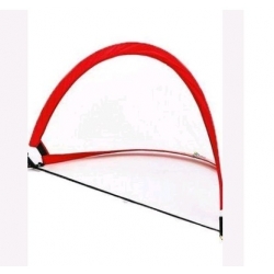 Ворота тренировочные 121*81*81 см