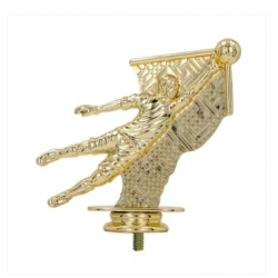 Фигурка F214/G (вратарь)