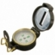 Компас Maclay L45-1A