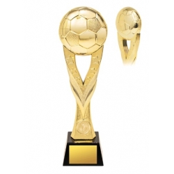 Фигурка PS1974 (футбол)