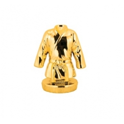 Фигурка BM P009.01 (кимоно)