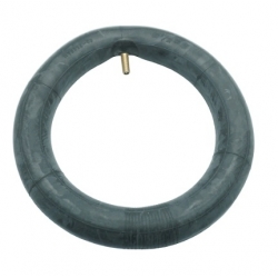 Камера 8 1/2x2,0 A/V 20мм (прямой)