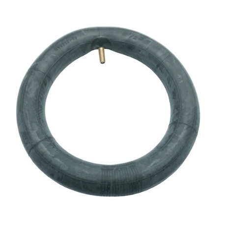 Камера 8 1/2x2,0 A/V 20мм (прямой)