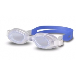 Очки для плавания INDIGO 1503 G