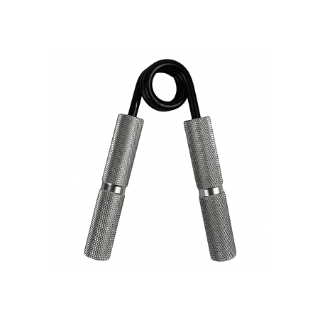 Эспандер кистевой пружинный ESPADO 45КГ