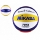 Мяч волейбольный Mikasa BV551C BEACH CLASSIC