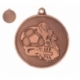 Медаль MMC9750 B